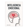 INTELIGENCIA EMOCIONAL