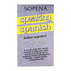 SABER ESPAÑOL EN 9 DÍAS SPEAAKING SAPNISH