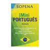 DICCIONARIO NOVO MINI PORTUGUÉS