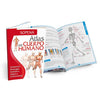 ATLAS DEL CUERPO HUMANO