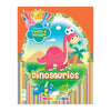 DINOSAURIOS