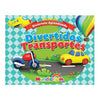 DIVERTIDOS TRANSPORTES