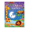 DULCES SUEÑOS