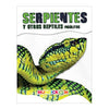 SERPIENTES