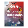 365 HISTORIAS DE FANTASMAS