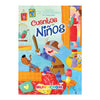 CUENTOS DE NIÑOS