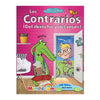 LOS CONTRARIOS