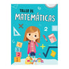 TALLER DE MATEMÁTICAS