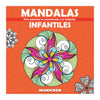 MANDALAS INFANTILES