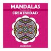 MANDALAS PARA DESARROLLAR LA CREATIVIDAD