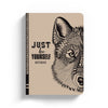 LIBRETA ECO BIG 18436