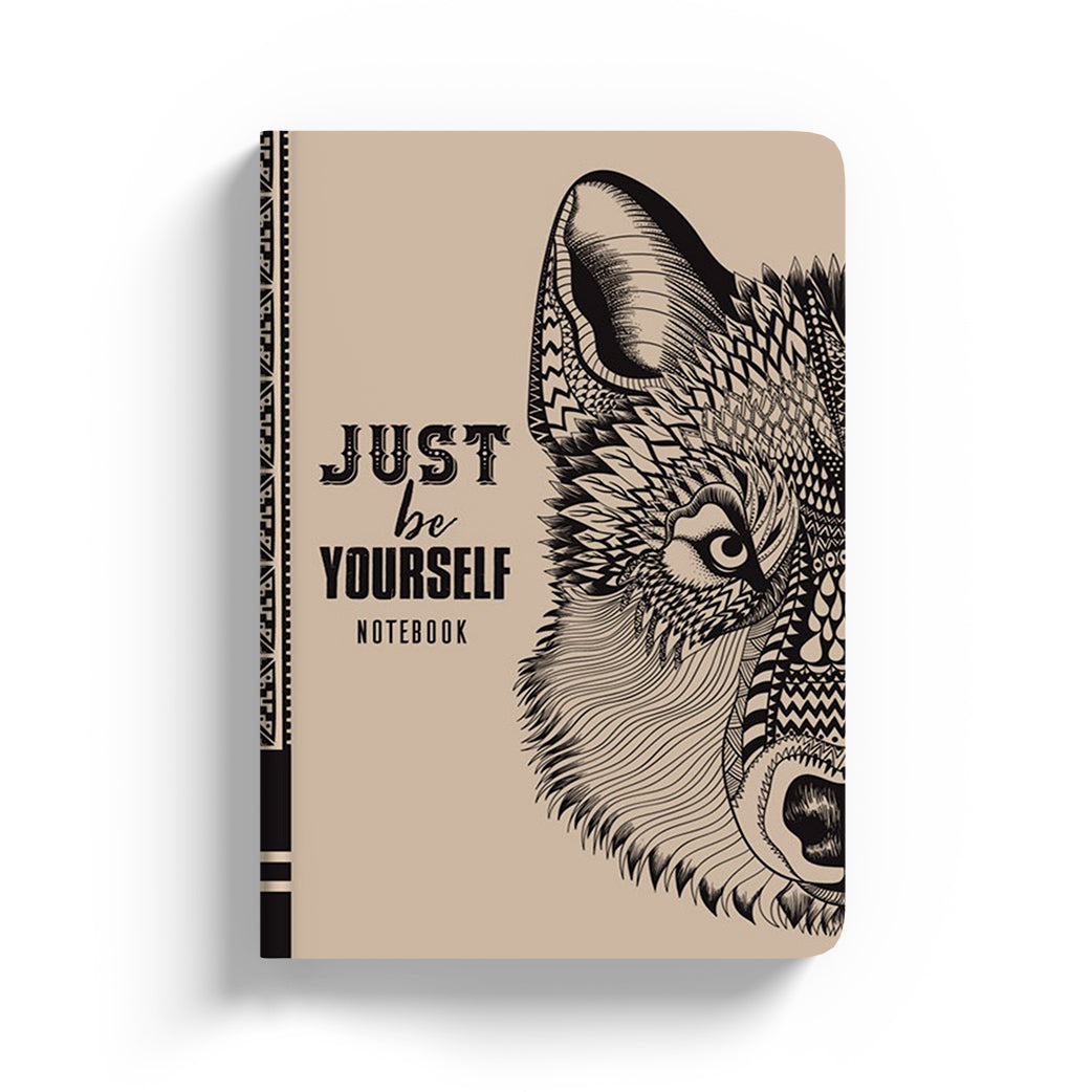 LIBRETA ECO BIG 18436