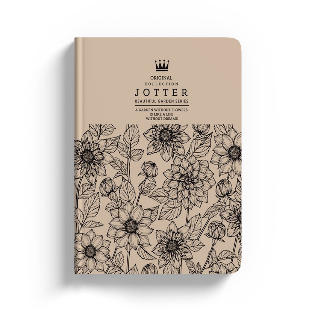 LIBRETA ECO MINI 18381