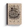 LIBRETA ECO MINI 18382