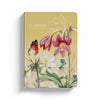 LIBRETA LUXURY 19489