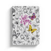LIBRETA LUXURY 19510