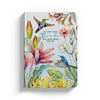 LIBRETA LUXURY 19500