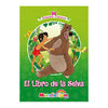 EL LIBRO DE LA SELVA