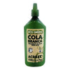 COLA BLANCA ECO GREEN 100 GRS