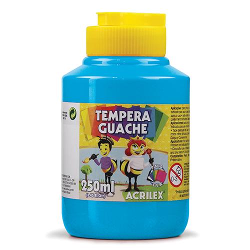 TEMPERA 250 ML