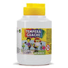 TEMPERA 250 ML