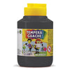 TEMPERA 500 ML