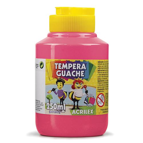 TEMPERA 250 ML