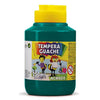 TEMPERA 500 ML