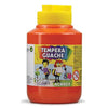 TEMPERA 500 ML