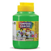 TEMPERA 500 ML