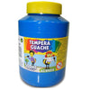 TEMPERA 500 ML