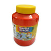 TEMPERA 500 ML