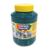 TEMPERA 500 ML