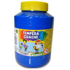 TEMPERA 500 ML