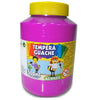 TEMPERA 500 ML