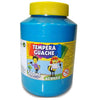 TEMPERA 500 ML