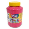 TEMPERA 500 ML