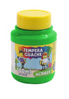 TEMPERA 100 ML