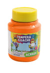 TEMPERA 100 ML