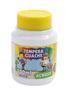 TEMPERA 100 ML