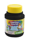 TEMPERA 100 ML