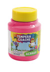 TEMPERA 100 ML