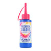 FASHION COLORS ACUARELA SILK 60 ML