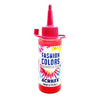 FASHION COLORS ACUARELA SILK 60 ML