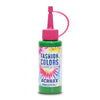 FASHION COLORS ACUARELA SILK 60 ML