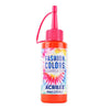 FASHION COLORS ACUARELA SILK 60 ML