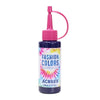 FASHION COLORS ACUARELA SILK 60 ML