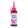 FASHION COLORS ACUARELA SILK 60 ML