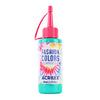 FASHION COLORS ACUARELA SILK 60 ML