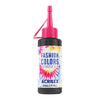 FASHION COLORS ACUARELA SILK 60 ML